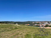 Prodej, Pozemek pro stavbu RD, bytů, Tachov, cena 1845000 CZK / objekt, nabízí