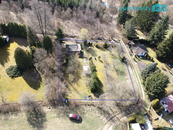 Prodej, Pozemek pro stavbu RD, bytů, Blovice, cena 1599000 CZK / objekt, nabízí 