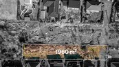 Prodej stavebního pozemku, 1960 m2, Třemošná, cena 6849000 CZK / objekt, nabízí 