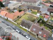 Prodej, pozemky/bydlení, 697 m2, Růžová 157, 34543 Koloveč, Domažlice [ID 72215], cena 2490000 CZK / objekt, nabízí 