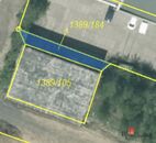 Prodej, pozemky/komerční, 2360 m2, Božkov , Plzeň, Plzeň-město [ID 73887], cena cena v RK, nabízí 