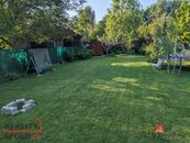 Prodej, pozemky/zahrada, 300 m2, Severní Předměstí, 30100 Plzeň 1 [ID 81138], cena 990000 CZK / objekt, nabízí 