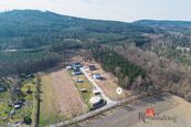 Prodej, pozemky/bydlení, 929 m2, Pod Kotlem 180, 33701 Rokycany, Rokycany [ID 84236], cena 4590000 CZK / objekt, nabízí 