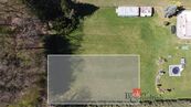 Prodej, pozemky/zahrada, 1277 m2, Němčičky, Plzeňské Předměstí, 33701 Rokycany, Rokycany [ID 88521], cena 3200000 CZK / objekt, nabízí 