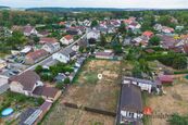 Prodej, pozemky/bydlení, 1640 m2, Břasy, Rokycany [ID 88951], cena 7300000 CZK / objekt, nabízí 