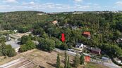 Prodej, pozemky/bydlení, 2025 m2, Severní Předměstí E3564, 30100 Plzeň 1 [ID 90195], cena 9790000 CZK / objekt, nabízí 