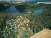 Prodej, Pozemek pro stavbu RD, bytů, Pňovany, cena 1990000 CZK / objekt, nabízí 