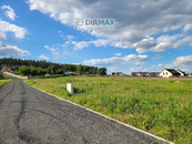 Prodej, Pozemek pro stavbu RD, bytů, Plzeň, cena 5737500 CZK / objekt, nabízí 