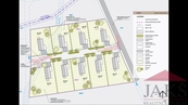 Prodej, Pozemek pro stavbu RD, bytů, Janovice nad Úhlavou, cena 299 CZK / m2, nabízí
