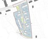 Prodej pozemek k bydlení Bělá nad Radbuzou, cena 1212000 CZK / objekt, nabízí 