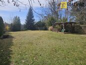 St. pozemek (1.494 m2) Pila Trhanov, okr. Domažlice, cena 2599000 CZK / objekt, nabízí 