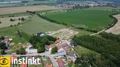St. pozemek (782m2), Červený Újezd Zbůch, okr. Plzeň sever, cena 3730000 CZK / objekt, nabízí 