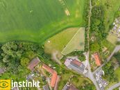 Stavební pozemek, Ledce u Plzně, cena 4790000 CZK / objekt, nabízí 