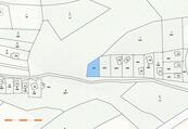 Prodej pozemku v Liblíně., cena 320000 CZK / objekt, nabízí 