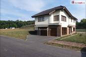 Prodej, Pozemek pro stavbu RD, bytů, Semněvice, cena 1290000 CZK / objekt, nabízí