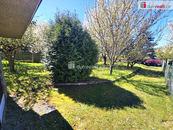 Prodej, Pozemek pro stavbu RD, bytů, Plzeň, cena 10800000 CZK / objekt, nabízí 