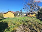 Prodej, Pozemek pro stavbu RD, bytů, Plzeň, cena 6500000 CZK / objekt, nabízí 