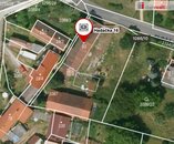 Prodej, Pozemek pro stavbu RD, bytů, Výrov, cena 2200000 CZK / objekt, nabízí 
