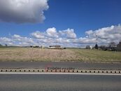 Prodej stavebního pozemku 3 253 m, Klatovy - Sobětice, cena 4990000 CZK / objekt, nabízí 