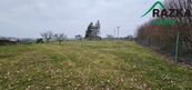 Stavební pozemek (1824 m2) Čečkovice, okr. Tachov, cena 1600000 CZK / objekt, nabízí