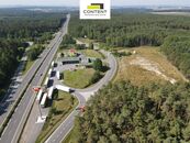 Prodej komerčního pozemku 12.180 m, Plzeň, cena 45066000 CZK / objekt, nabízí 