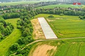 Prodej pole, 14000 m2, Plzeň - Litice, cena cena v RK, nabízí 