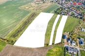 Prodej pozemku k bydlení, 40412 m2, Plzeň, cena 38391400 CZK / objekt, nabízí M&M reality holding a.s.