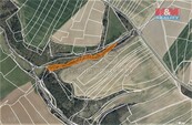 Prodej lesa, 4593 m2, Dobříč, cena 399591 CZK / objekt, nabízí
