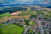Prodej pole, 52753 m2, Líně, cena 12660700 CZK / objekt, nabízí