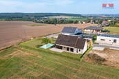 Prodej pozemku k bydlení, 696 m2, Břasy-Stupno, cena 3486000 CZK / objekt, nabízí