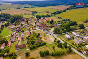 Prodej pozemku k bydlení, 1136 m2, Líšina, cena 1474560 CZK / objekt, nabízí