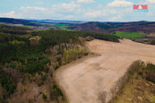 Prodej pole, 5839 m2, Předenice, cena 788265 CZK / objekt, nabízí