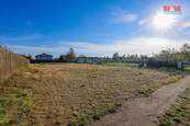 Prodej pozemku k bydlení, 1000 m2, Zbůch, cena 4121000 CZK / objekt, nabízí