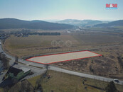 Prodej pozemku k bydlení, 10001 m2, Klatovy, cena 10200000 CZK / objekt, nabízí