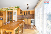Prodej, rodinný dům, v Blovicích 889 m2, cena 9326700 CZK / objekt, nabízí 