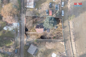Prodej pozemku k bydlení, 608 m2, Rokycany, cena 2595000 CZK / objekt, nabízí