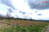 Prodej pole, 1662 m2, Kozlovice, cena 945678 CZK / objekt, nabízí