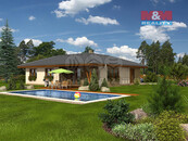 Prodej rodinného domu 120 m2, pozemek 950 m2 Záluží., cena 11400000 CZK / objekt, nabízí 