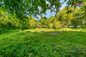 Prodej pozemku k bydlení, 829 m2, Puclice, cena 799000 CZK / objekt, nabízí