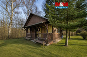 Prodej pozemku k bydlení, 410 m2, Ejpovice, cena cena v RK, nabízí 