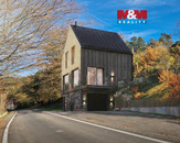 Prodej pozemku k bydlení, 218 m2, Břasy, cena 1290000 CZK / objekt, nabízí 