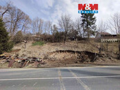 Prodej pozemku k bydlení, 1168 m2, Dlouhá Ves, cena 2969400 CZK / objekt, nabízí 