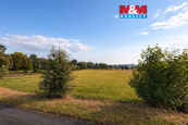 Prodej louky, 2118 m2, Třemošná, cena 2118000 CZK / objekt, nabízí 