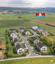 Prodej pozemku k bydlení, 13630 m2, Žihle, cena 8672770 CZK / objekt, nabízí 
