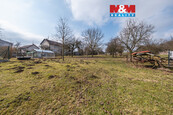 Prodej zahrady, 3081 m2, Soběšice, cena 850000 CZK / objekt, nabízí 