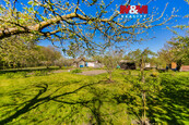 Prodej zahrady, 408 m2, Plzeň, cena 2014950 CZK / objekt, nabízí 