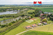 Prodej pozemku k bydlení, 951 m2, Chotěšov, cena 3290300 CZK / objekt, nabízí 