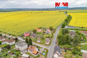 Prodej pozemku k bydlení, 1281 m2, Čeminy, cena 4150000 CZK / objekt, nabízí 