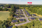 Prodej komerčního pozemku, 8154 m2, Líšťany, cena 13837500 CZK / objekt, nabízí 