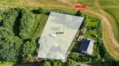 Prodej pozemku k bydlení, 2139 m2, Tachov, cena 2500000 CZK / objekt, nabízí 